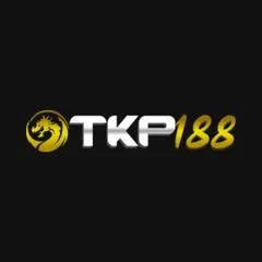 TKP188 - Game Idle Terbaik untuk Pengalaman Santai