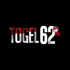 TOGEL62 - Permainan Arcade Seru dan Mengasyikkan