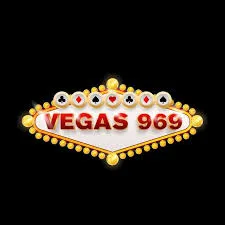 VEGAS969 - Balapan Motor Penuh Aksi