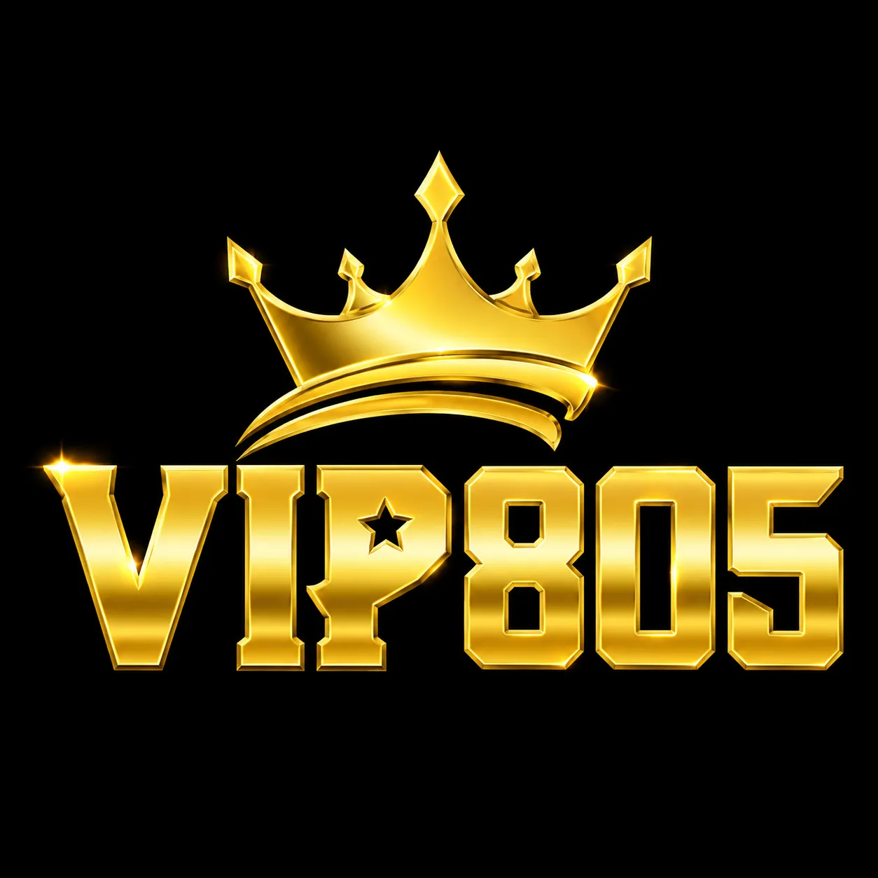 VIP805 - Game TPS Terbaik untuk Pengalaman Bertempur