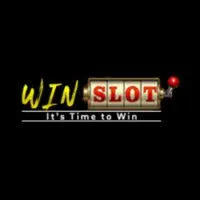 WINSLOT - Game Simulasi Menarik dan Seru