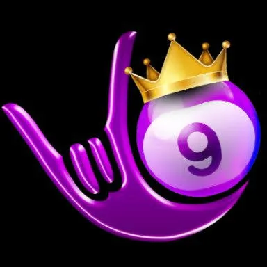 YOTOGEL - Petualangan Menegangkan dalam Dunia RPG
