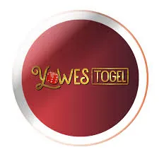 YOWESTOGEL - Game Strategi Terbaik untuk Penggemar SLG